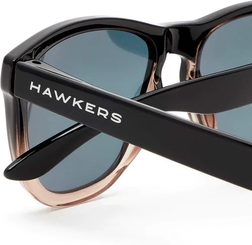 Miniatura 5 de Hawkers One Sunglasses for Men and Women - 100% UV400 Protection - Lightweight and Square Sunglasses