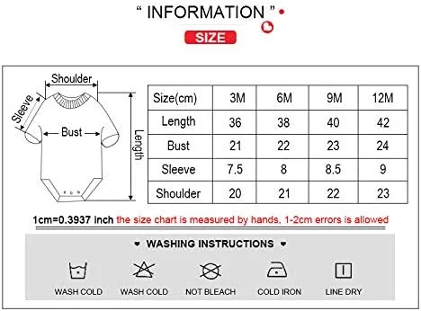 Miniatura 7 de Conjunto de 19 piezas de ropa esencial para regalo de canastilla de bebé unisex