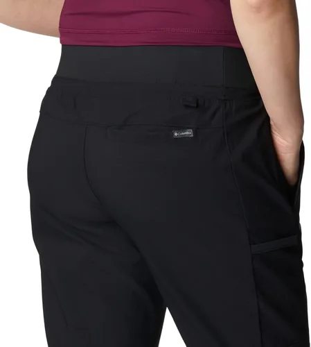 Miniatura 5 de Columbia Pantalón Leslie Falls para mujer