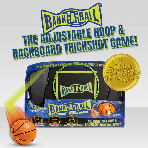 Miniatura 6 de Mini aro de baloncesto para adultos o niños, juego de juego ajustable portátil para interiores con bola, aro sobre la puerta con tablero ajustable