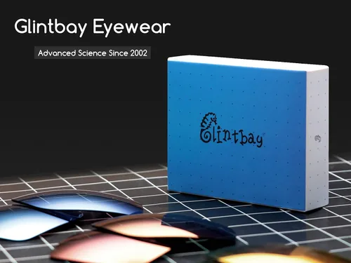 Miniatura 6 de Lentes de sol de repuesto 100% de ajuste preciso para Bose Tempo BMD0011