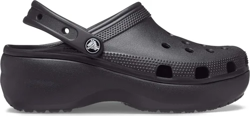 Miniatura 6 de Crocs Womens Classic Platform Clog
