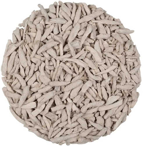 Miniatura 3 de Paan Corner Adrak Pachak Jengibre Digestivo, Ingredientes Limpios, 4.23 oz
