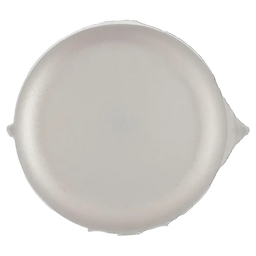 Miniatura 6 de Tesori d'Oriente Gel de ducha para mujer, gel corporal hidratante para mujeres, gel corporal de tamaño de viaje con esenciales para el cuidado