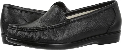 Miniatura 7 de SAS Mocasines Simplify para mujer
