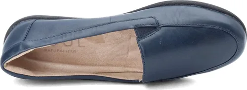 Miniatura 5 de SOUL Naturalizer - Mocasines para mujer