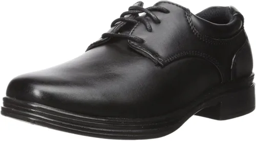 Deer Stags Unisex-Child Blazing Oxford