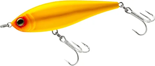 Miniatura 36 de Duel Yo Zuri R 1349 D Encosta