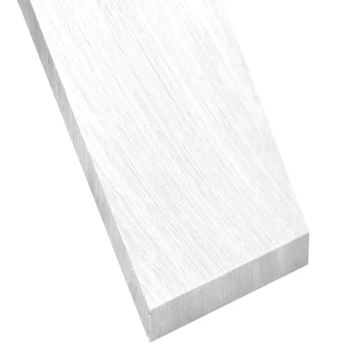 Miniatura 6 de Hoja de cepillado manual de 1.732 pulgadas, cuchillas de repuesto HSS para banco, hojas de cepilladora de carpintería para proyectos de madera