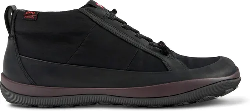 Miniatura 2 de Camper Botines Peu Pista Gm para hombre