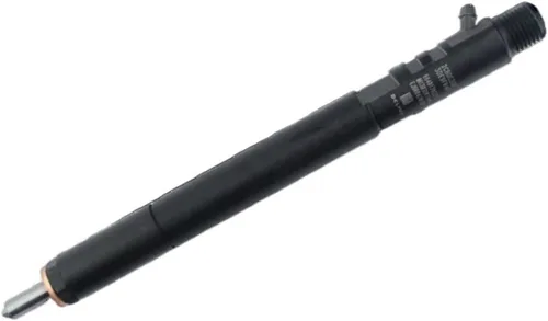 Miniatura 5 de Boquilla de inyector EJBR03401D A6640170021 6640170221 EJBR04501D A6640170121 EJBR03301D. Compatible para Double Dragon Karen Akteyong JMC Europe