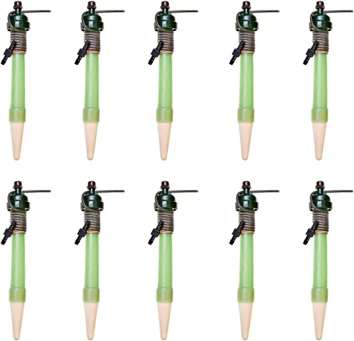 Miniatura 7 de Blumat Sensores para exteriores Tropf Maxi (paquete de 2)
