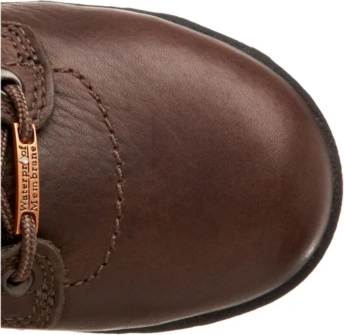 Miniatura 5 de Timberland PRO Botas impermeables Titan para mujer, *, 6 ancho