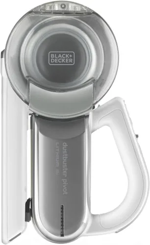 Miniatura 4 de Black & Decker PV 1820 L