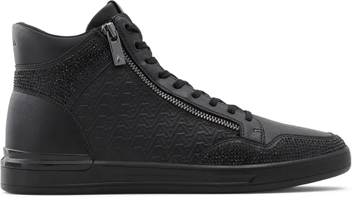 Miniatura 3 de ALDO Tenis SAUERBERGG para hombre