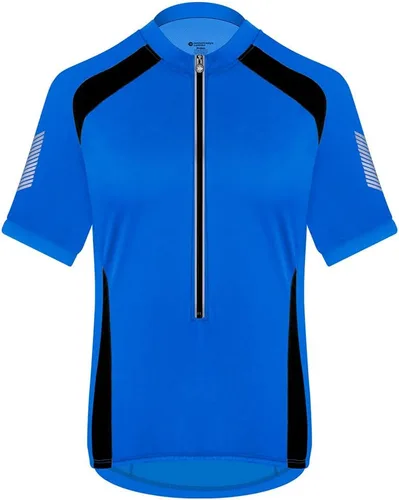AEROTECHDESIGNS Maillot de ciclismo Elite para hombre Camiseta de ciclismo de alto rendimiento Fabricado en Estados Unidos