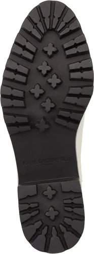 Miniatura 3 de Karl Lagerfeld Paris Botines Pola para mujer