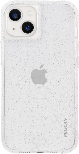 Miniatura 6 de Pelican - Marine Active Series - Funda resistente al agua para iPhone 13, a prueba de polvo y salpicaduras, diseñada para caber perfectamente