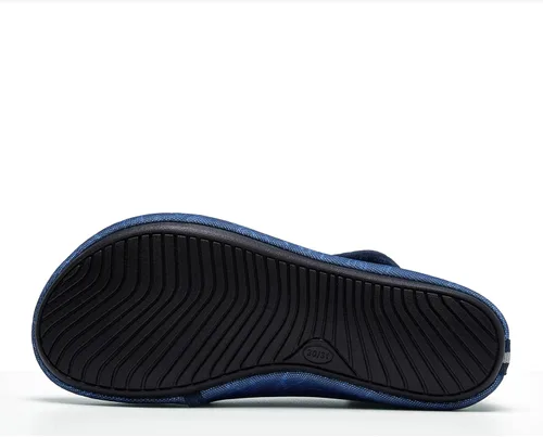 Miniatura 5 de Racqua Zapatos de natación para niños y niñas, zapatos de agua para surfear, zapatos acuáticos para deportes acuáticos, zapatos de secado rápido