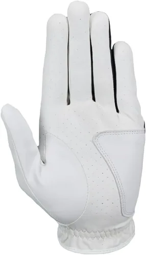 Miniatura 3 de Callaway Guante de Golf Weather Spann USA