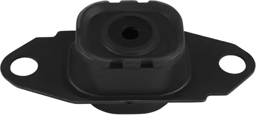 Miniatura 7 de Juego de montaje de motor compatible con Nissan Cube 2009 2010 2011 2012 2013 2014 2007 2008 2009 2010 2011 2012 Nissan Versa 1.8L 4 piezas