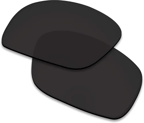 Miniatura 5 de BroLizard - Lente polarizada para gafas de sol Oakley Splinter