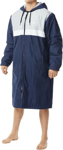 Miniatura 3 de TYR Parka