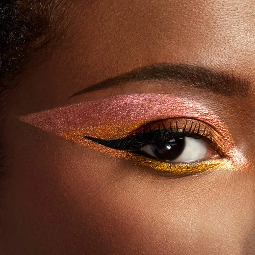 Miniatura 4 de HAUS LABORATORIES por Lady Gaga: Lápiz de gel para delinear los ojos, delineador KOHL EYELINER, lápiz de gel impermeable o delineador Smokey Kohl