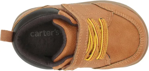 Miniatura 5 de Carter's Unisex-Baby Luca-bp Boot