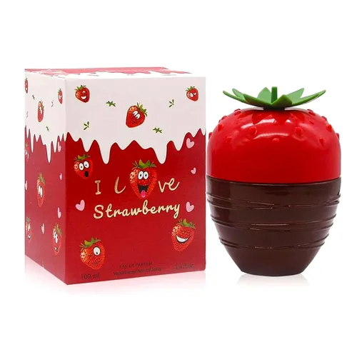 Miniatura 27 de AFLUXE Perfume Valentine Milano para Mujeres, Aroma Cautivador para Elegancia Confiada, Fragancia para Mujeres, 3.4 Onzas Líquidas Eau de Parfum