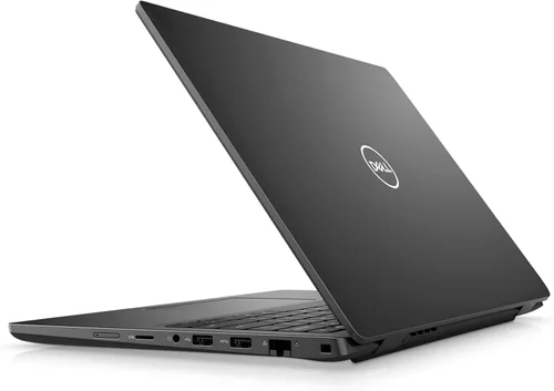 Miniatura 7 de Dell Laptop Latitude 3000 3420 (2021) FHD de 14 pulgadas Core i5-256GB SSD - 16GB RAM 4 núcleos a 4.2 GHz - CPU de 11.ª generación Win 11 Home