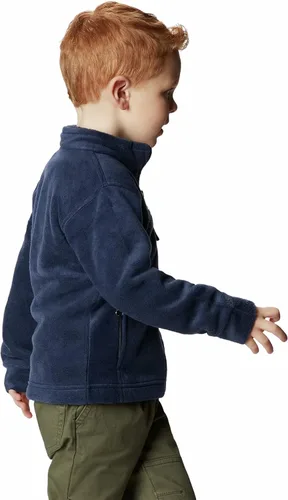 Miniatura 3 de Columbia Steens Mt II - Forro polar para niños