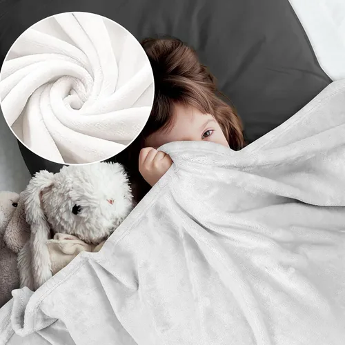 Miniatura 6 de Manta de dragón de hielo fresco para hombres, niños y amantes de la fantasía, mantas de franela, manta de montaña nevada para sofá, cama, sala