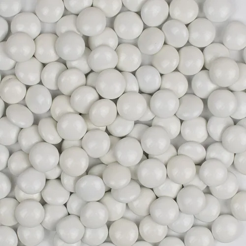Bolsas de 750 unidades de gemas de chocolate blanco de 24 onzas - 750 ct