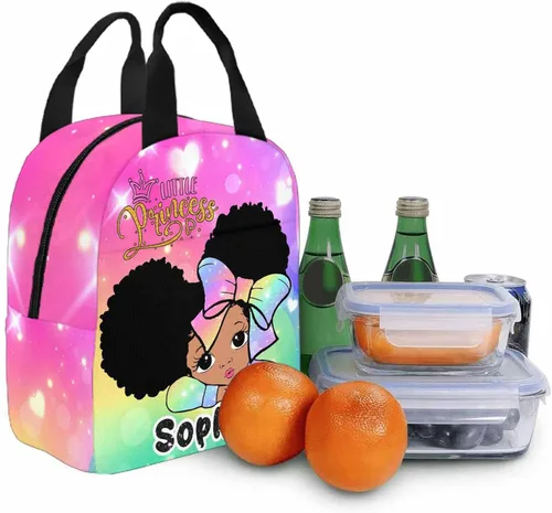 Miniatura 46 de Texto personalizado Elefante desgaste gafas mochila mochila mochila casual Daypack bolsa para mamá niñas, color86-4, Mochilas Daypack