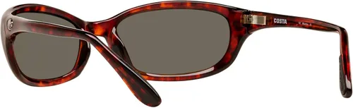 Miniatura 6 de Costa Del Mar Harpoon - Gafas de sol ovaladas para hombre