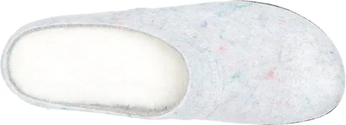 Miniatura 5 de Merrell Zuecos de lana Juno para mujer