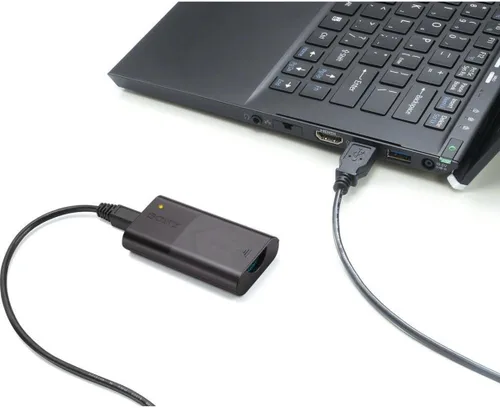 Miniatura 5 de Sony ACCTRDCX Kit de cargador de viaje DC (Negro)
