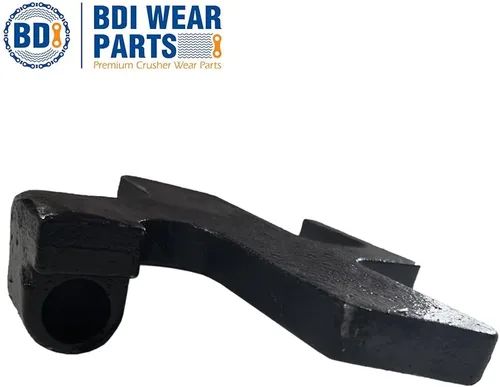 Miniatura 8 de Herramienta de extracción de pines, BDI WEAR PARTS 230 Excavadora manual de dientes de cubo herramienta de extracción de PIN # A23W (Negro)-1 paquete