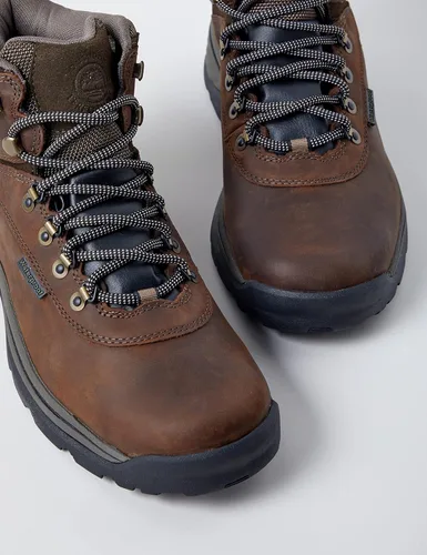 Miniatura 3 de Timberland - Botas al tobillo White Ledge impermeables para hombre