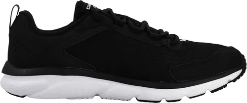 Miniatura 7 de Under Armour Charged Assert 9 - Tenis de correr para hombre