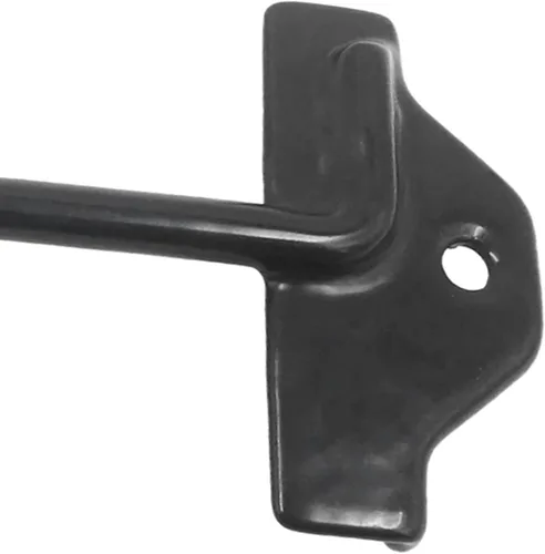 Miniatura 5 de Soporte de sujeción de correa de batería para Dodge Ram 55275220 1998 1999 2000 2001 2002