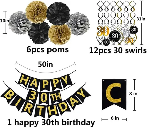Miniatura 2 de Famoby Oro negro 30
