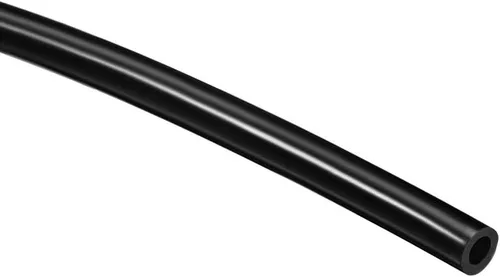 Miniatura 5 de uxcell Tubo de silicona, 3/8 pulgadas de diámetro interior x 1/2 pulgadas de diámetro exterior de 3.3 pies de diámetro exterior, manguera de aire