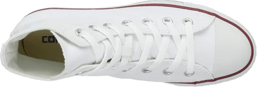 Miniatura 5 de Converse womens Sneaker
