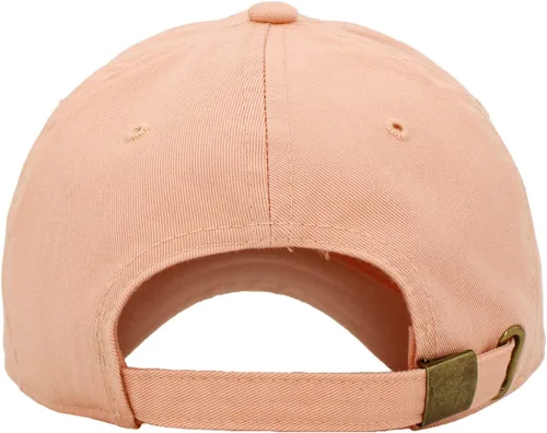 Miniatura 38 de KBETHOS® Gorra de béisbol de algodón ajustable de algodón con corona baja clásica