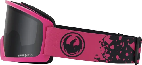 Miniatura 3 de Dragon Dx3 Otg BaseSnow - Gafas de nieve unisex para adultos