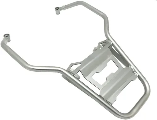 Portaequipajes para motocicleta trasera para BMW R 1200 GS LC ADV R 1250 GS para Adventure 1250GSA 2014-2021 2021 R1200GS R1250GS