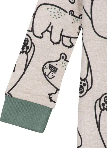 Miniatura 6 de Gerber Baby - Pijama para bebé 2