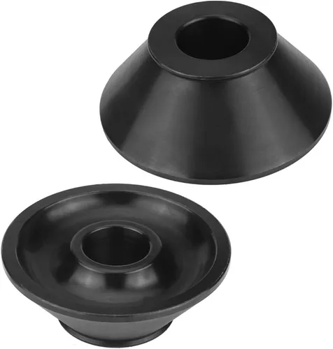Miniatura 5 de Equilibrador de neumáticos, equilibrador de ruedas, burbuja de coche, máquina equilibradora de neumáticos para automóviles, camiones ligeros